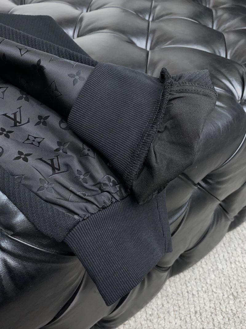 Louis Vuitton Long Pants